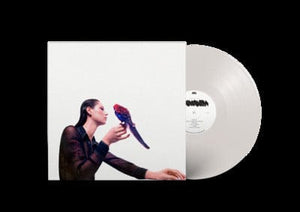 Golden Discs VINYL Storm Queen:   - Grace Cummings [VINYL]