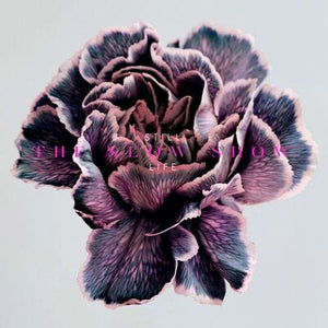 Golden Discs CD Still Life:   - The Slow Show [CD]