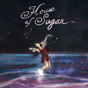 Golden Discs VINYL House of Sugar [VINYL]