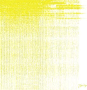 Golden Discs VINYL Projector:   - Daniel Avery [VINYL]