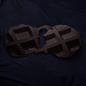 Golden Discs VINYL Dirty Projectors - Dirty Projectors [VINYL]
