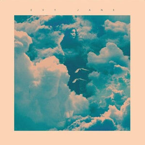 Golden Discs VINYL Closer - Evy Jane [VINYL]