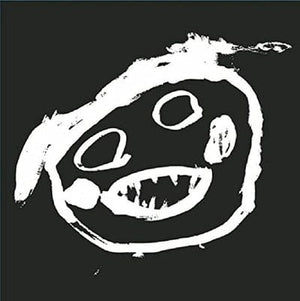 Golden Discs VINYL Bratt (RSD 2018) - Haley [VINYL Limited Edition]