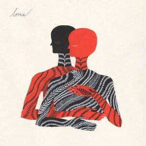 Golden Discs VINYL Loma - Loma [VINYL]