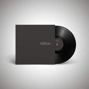 Golden Discs VINYL Nérija EP - Nérija [VINYL]