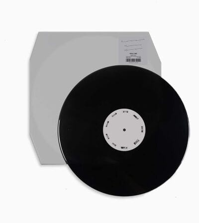 Golden Discs VINYL Gone - Romare [VINYL]