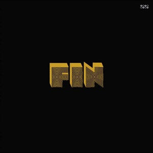 Golden Discs VINYL 1 Minute 2 Midnight:   - Russ Waterhouse [VINYL]