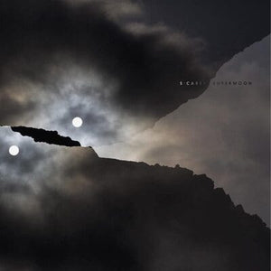 Golden Discs VINYL Supermoon  - S. Carey [VINYL]