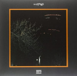 Golden Discs VINYL Neo - So Pitted [VINYL]