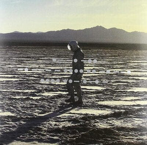 Golden Discs VINYL And Nothing Hurt - Spiritualized [VINYL]