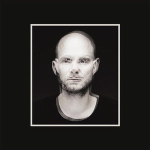 Golden Discs VINYL Love Me - Tomas Barfod [VINYL]