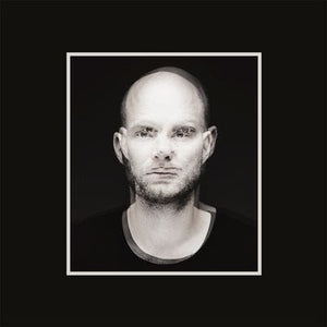 Golden Discs VINYL True to You/Happy - Tomas Barfod [VINYL]