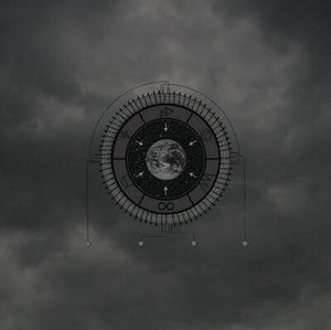 Golden Discs CD The Order of Things:   - Suma [CD]