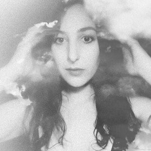 Golden Discs VINYL The Path of the Clouds:   - Marissa Nadler [VINYL]