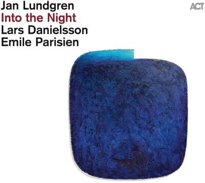 Golden Discs VINYL Into the Night:   - Jan Lundgren [VINYL]