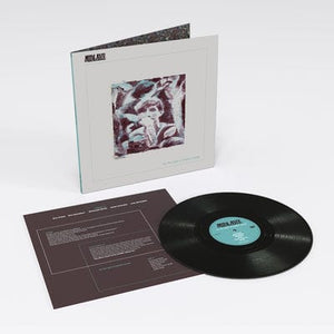 Golden Discs VINYL For the Sake of Bethel Woods:   - Midlake [VINYL]