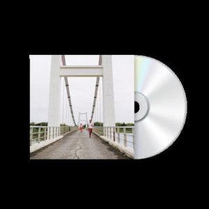 Golden Discs CD Superhuman - Ferris & Sylvester [CD]