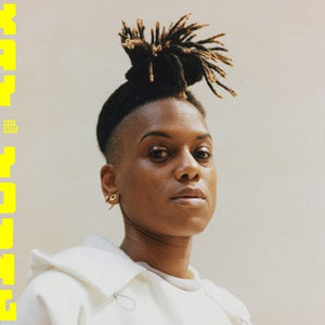Golden Discs VINYL This Here Feels Good:   - Kay Young [VINYL]