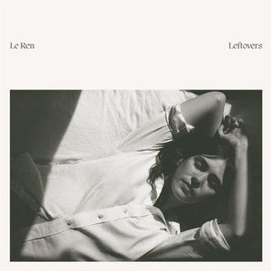 Golden Discs VINYL Leftovers:   - Le Ren [VINYL]