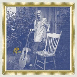 Golden Discs VINYL Driftless Dreamers: In Cuca Country - Various Artists [VINYL]