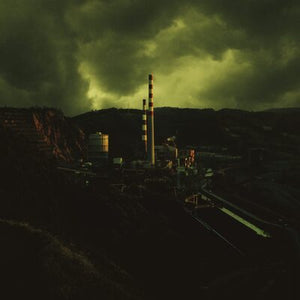 Hex:   - Toundra [CD]