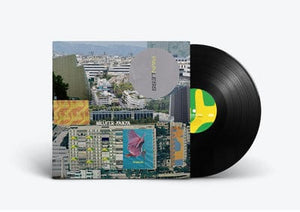 Golden Discs VINYL Painless:   - Nilüfer Yanya [VINYL]