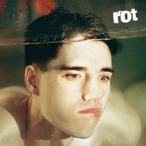 Golden Discs CD Rot:   - Tennyson [CD]