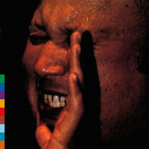 Golden Discs CD Shahbaaz - Nusrat Fateh Ali Khan [CD]