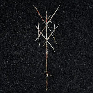 There's Always Blood at the End of the Road:   - Wiegedood [VINYL]