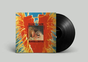 Golden Discs VINYL Do You Think I'm Special?:   - Damefrisør [VINYL]