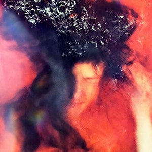 Golden Discs VINYL Killing This Time/DTM:   - Gentle Sinners [VINYL]