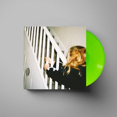 Golden Discs VINYL On Hold:   - Fenne Lily [VINYL]