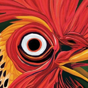 Golden Discs CD Need Some Mo' - Ko Ko Mo [CD]