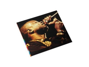 Golden Discs CD Direct De Dakar:   - Omar Pene & Super Diamono [CD]