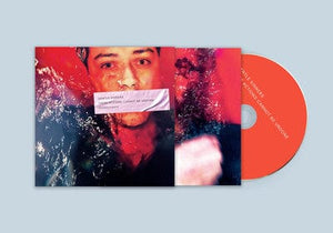 Golden Discs CD These Actions Cannot Be Undone:   - Gentle Sinners [CD]