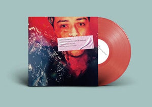 Golden Discs VINYL These Actions Cannot Be Undone:   - Gentle Sinners [VINYL Limited Edition]
