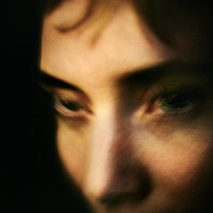 Golden Discs CD EYEYE - Lykke Li [CD]