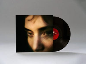 Golden Discs VINYL EYEYE - Lykke Li [VINYL]