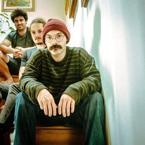 Golden Discs CD I Will Be Found - BBF [CD]