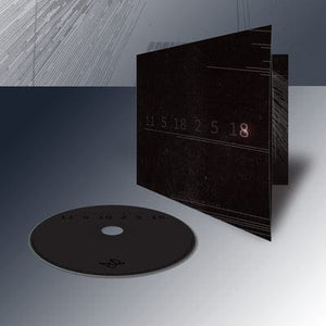 Golden Discs CD 11 5 18 2 5 18 - Yann Tiersen [CD]