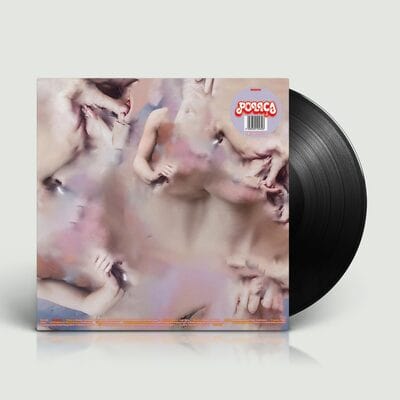 Golden Discs VINYL Madness:   - Poliça [VINYL]