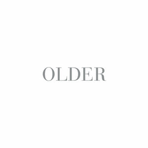 Older (Box Set) - George Michael [VINYL Deluxe Edition]