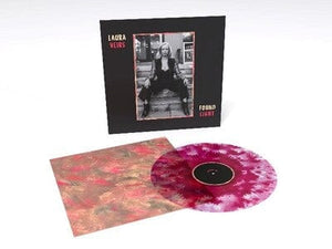 Golden Discs VINYL Found Light:   - Laura Veirs [VINYL]