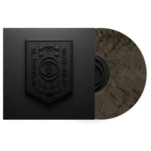 Golden Discs VINYL SLEEPS SOCIETY - While She Sleeps [VINYL Special Edition Limited Edition]