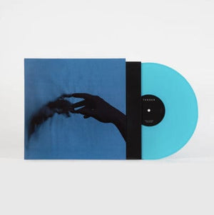 Golden Discs VINYL Modern Addiction:   - Tender [VINYL Limited Edition]