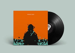 Golden Discs VINYL Private View:   - Blancmange [VINYL]