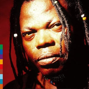 Golden Discs CD Songs for the Poor Man - Remmy Ongala & Orchestre Super Matimila [CD]