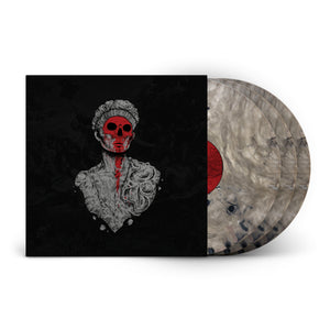 Si Vis Pacem, Para Bellum - Seether [VINYL Deluxe Edition]
