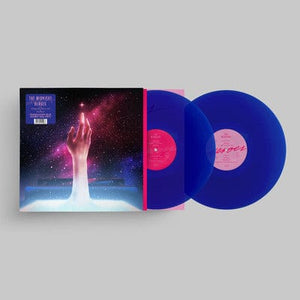 Golden Discs VINYL Heroes:   - The Midnight [VINYL]