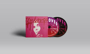 Golden Discs CD The Pink Album - Unloved [CD]